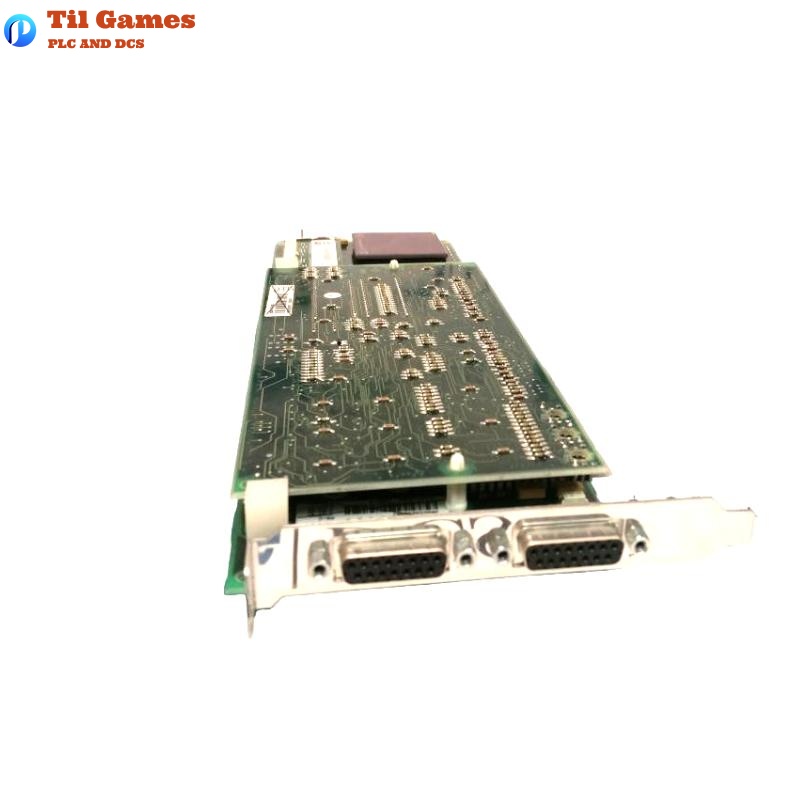 https://www.tilgames.com/wp-content/uploads/2025/06/PU514A-3BSE032400R1-2.jpg