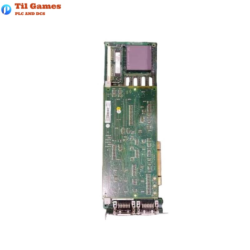 https://www.tilgames.com/wp-content/uploads/2025/06/PU514A-3BSE032400R1.jpg