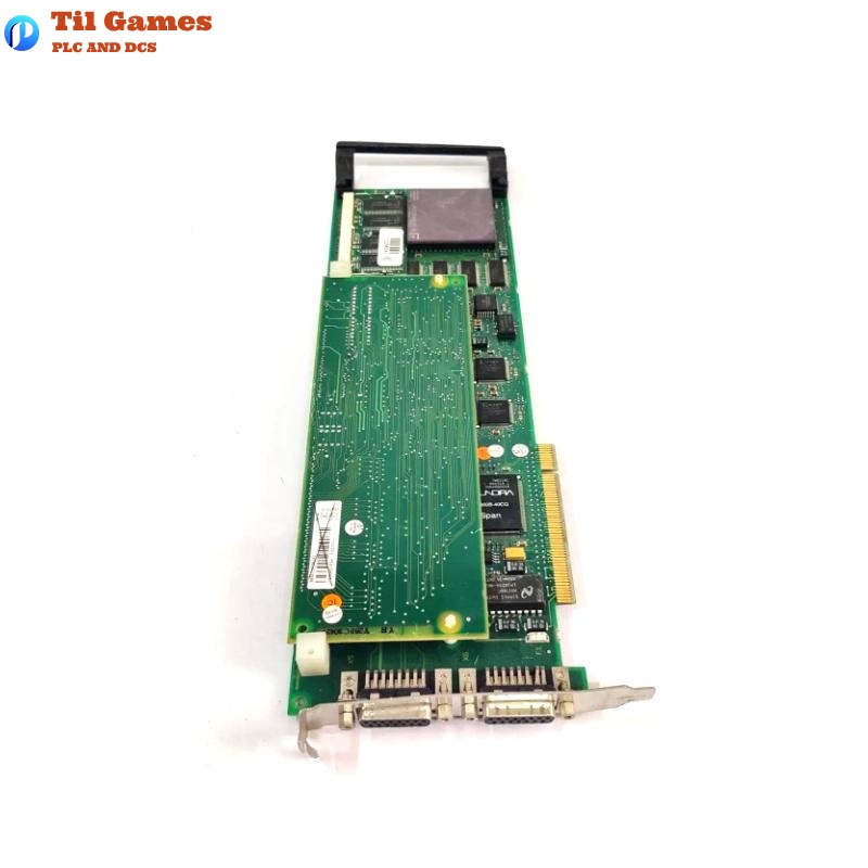 https://www.tilgames.com/wp-content/uploads/2025/06/PU515-3BSE013063R1-1.jpg