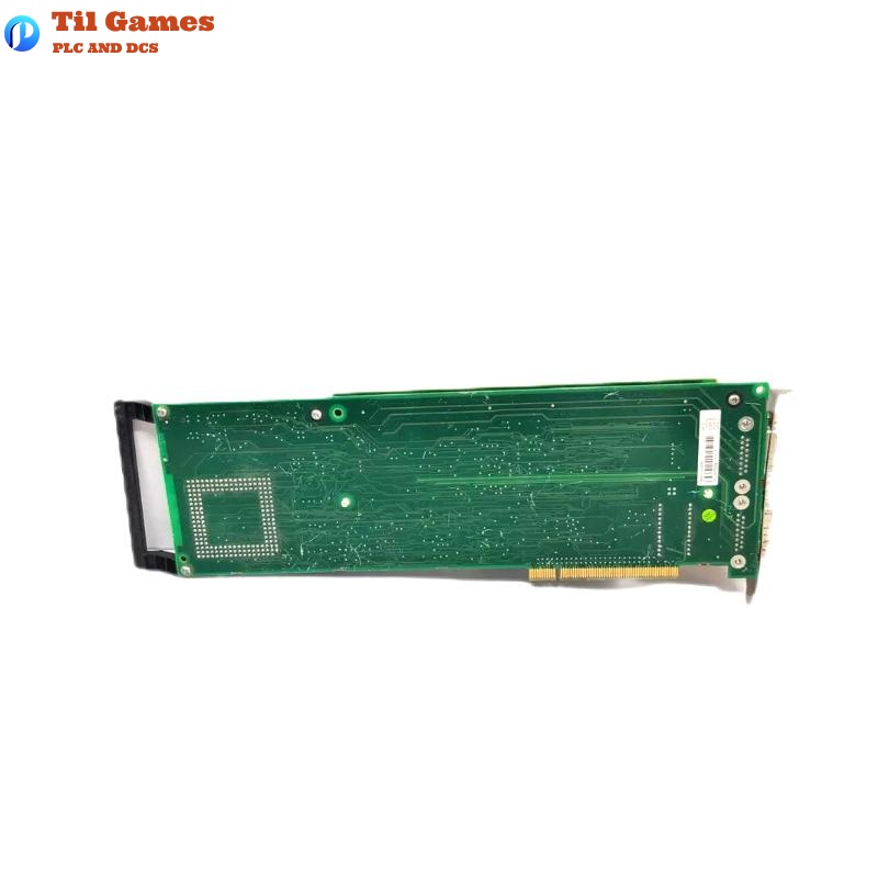 https://www.tilgames.com/wp-content/uploads/2025/06/PU515-3BSE013063R1-2.jpg