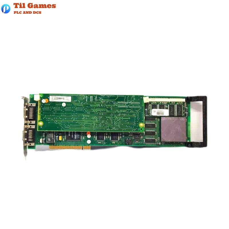 https://www.tilgames.com/wp-content/uploads/2025/06/PU515-3BSE013063R1-3.jpg