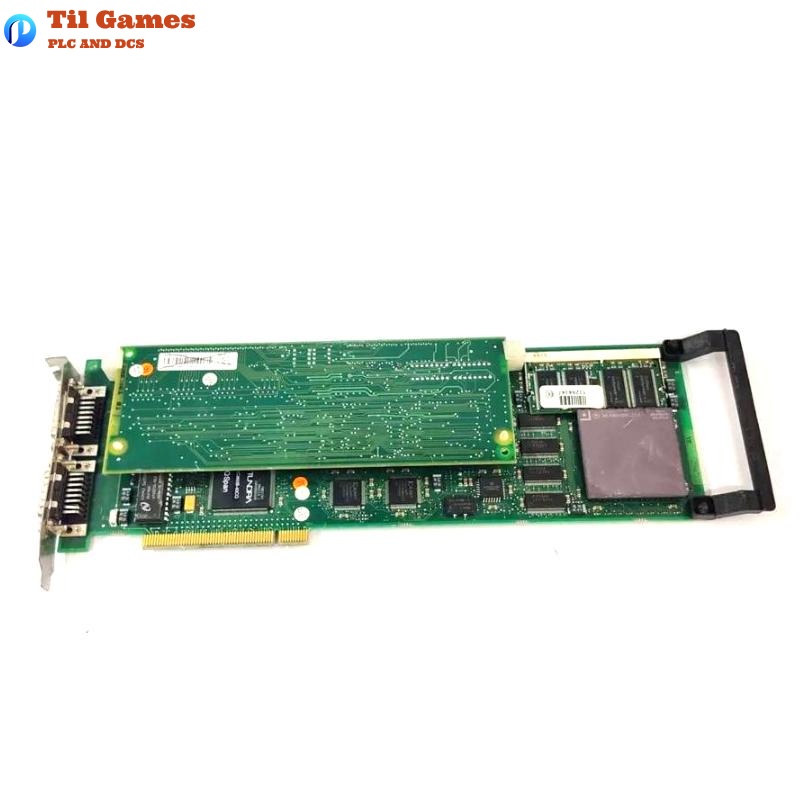 https://www.tilgames.com/wp-content/uploads/2025/06/PU515-3BSE013063R1-4-1.jpg