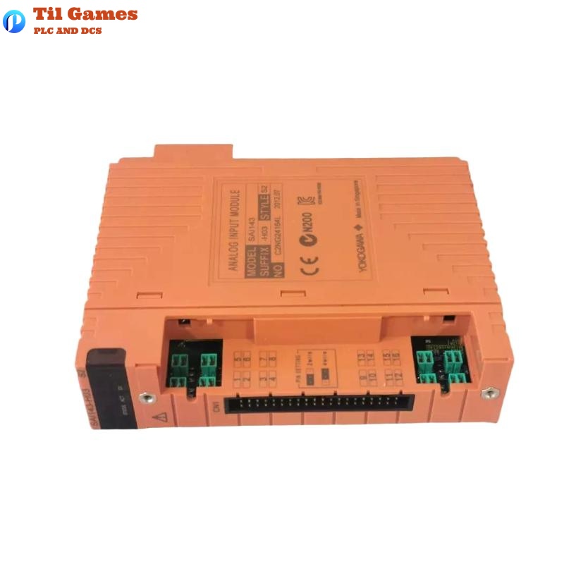 https://www.tilgames.com/wp-content/uploads/2025/06/SAI143-H03-6-1.jpg