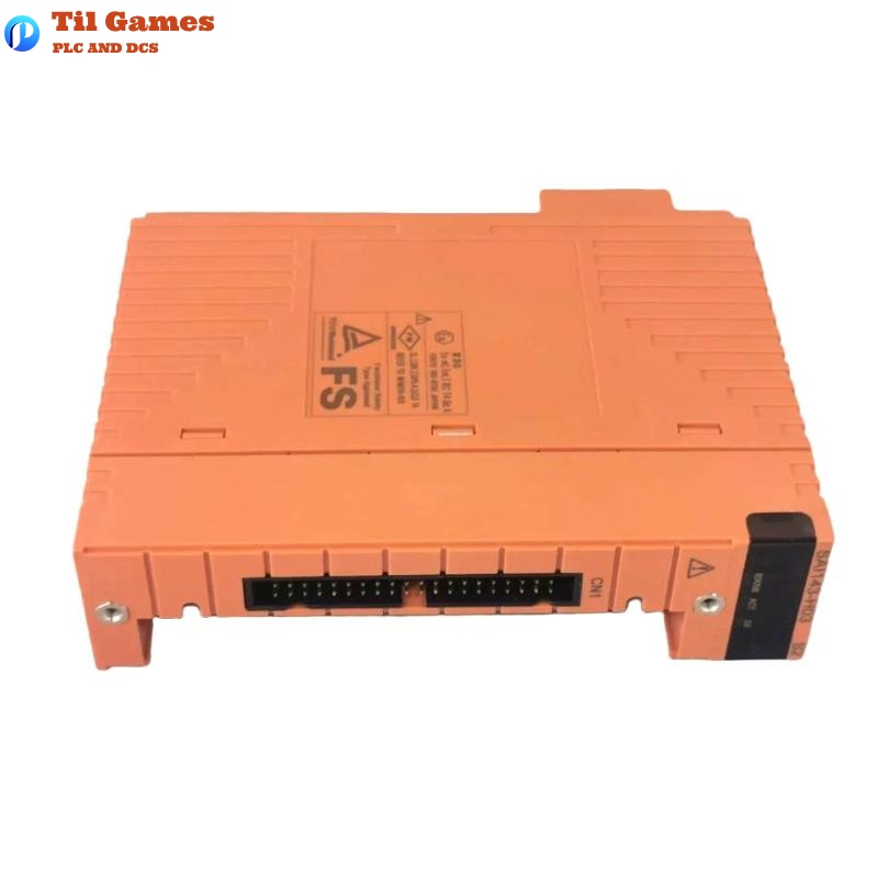 https://www.tilgames.com/wp-content/uploads/2025/06/SAI143-H03-7.jpg
