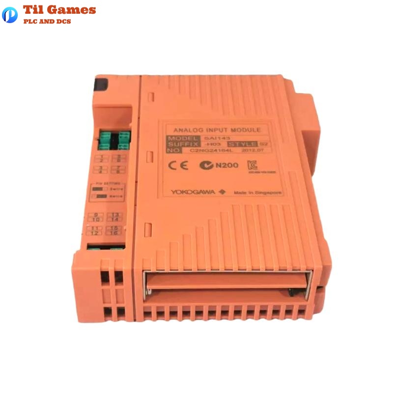 https://www.tilgames.com/wp-content/uploads/2025/06/SAI143-H03-8.jpg