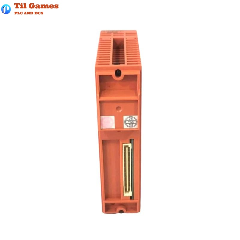 https://www.tilgames.com/wp-content/uploads/2025/06/SAI143-H03-9.jpg