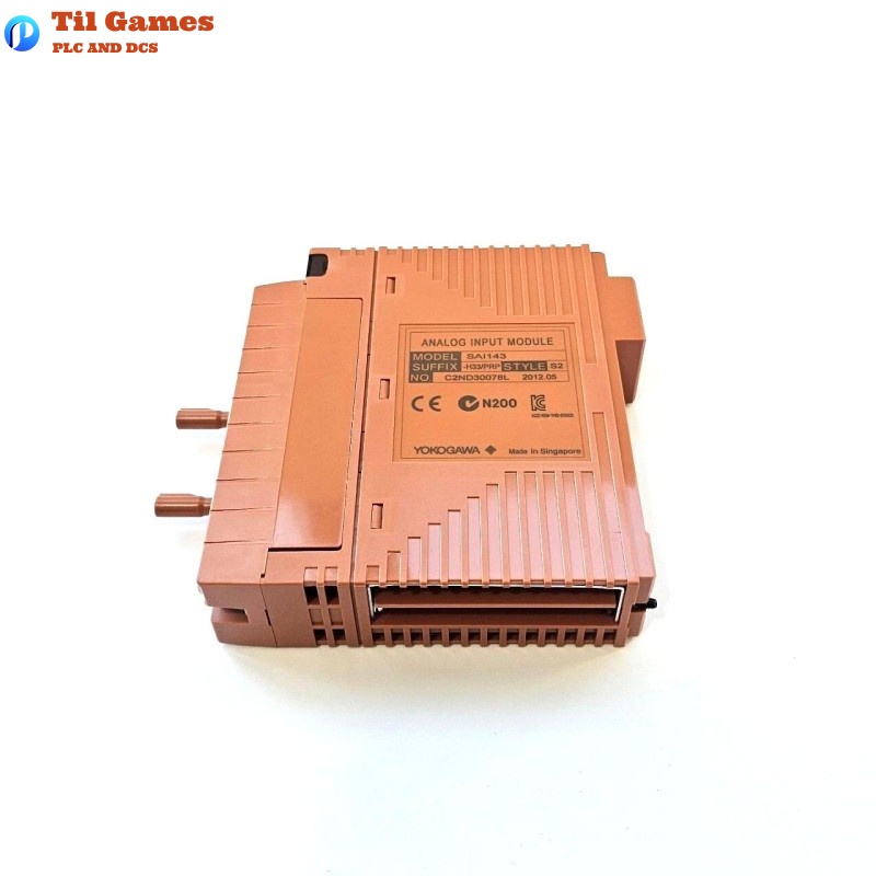 https://www.tilgames.com/wp-content/uploads/2025/06/SAI143-H33-2.jpg