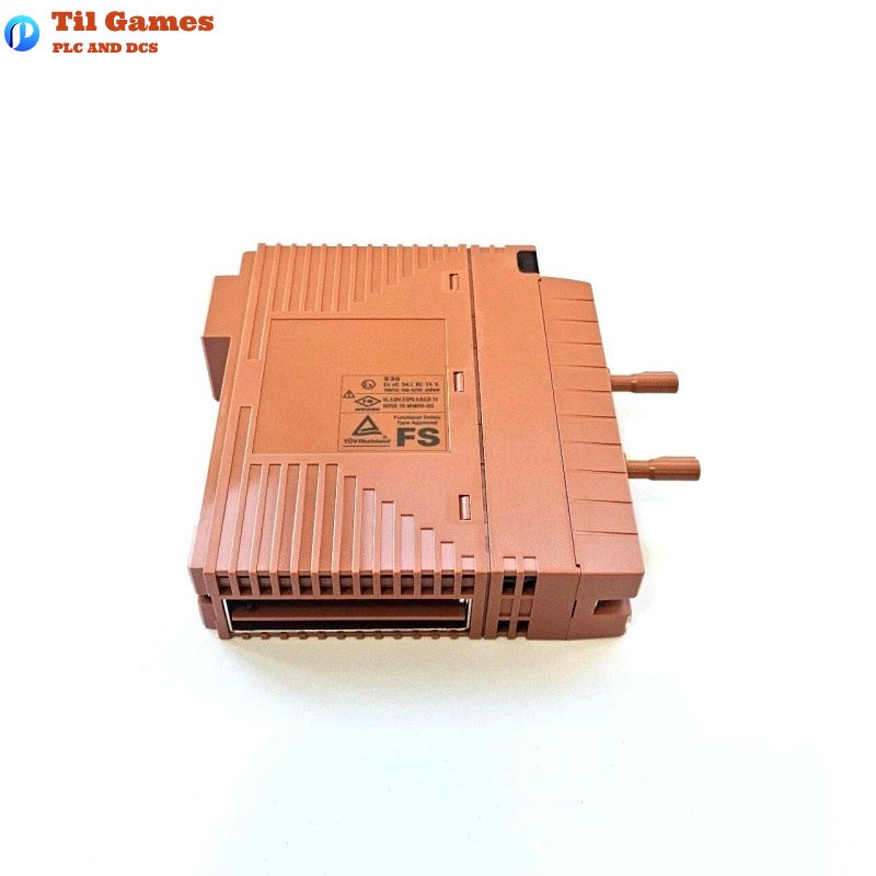 https://www.tilgames.com/wp-content/uploads/2025/06/SAI143-H33-3.jpg
