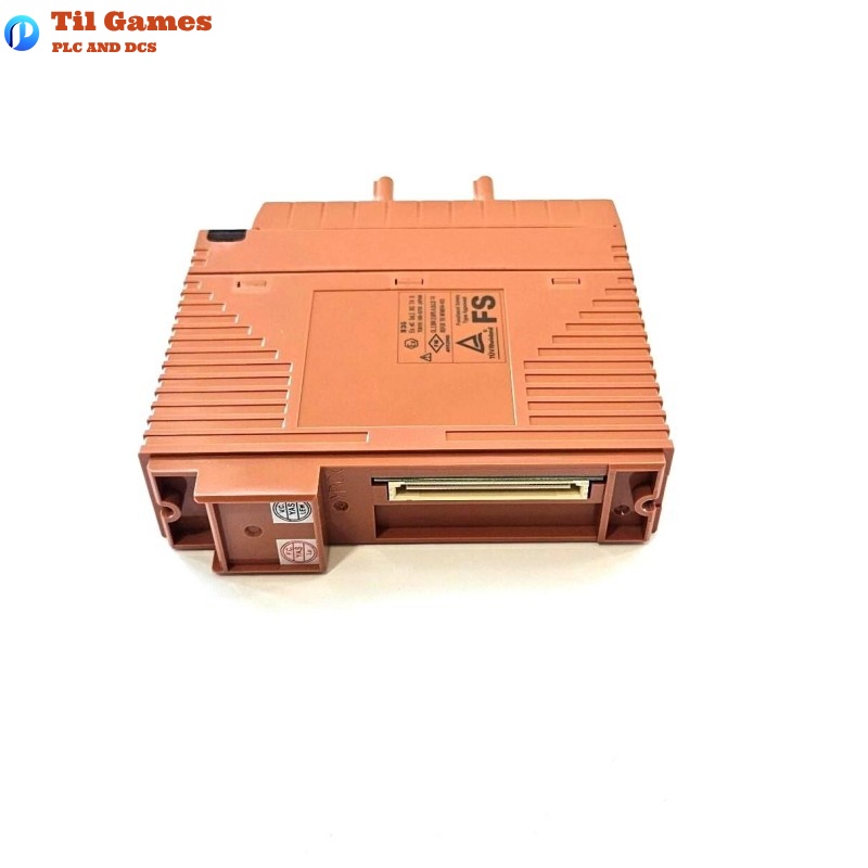 https://www.tilgames.com/wp-content/uploads/2025/06/SAI143-H33-4.jpg