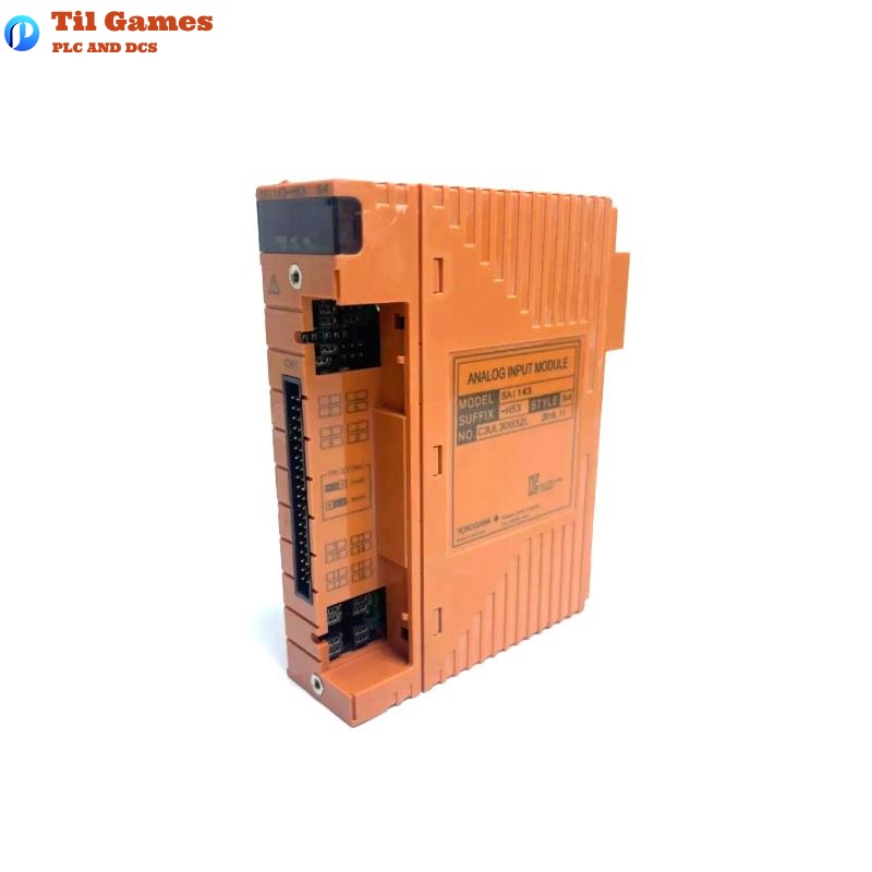 https://www.tilgames.com/wp-content/uploads/2025/06/SAI143-H53-2.jpg