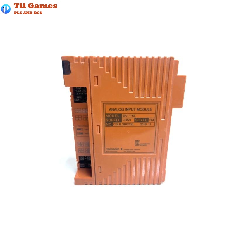 https://www.tilgames.com/wp-content/uploads/2025/06/SAI143-H53-3.jpg
