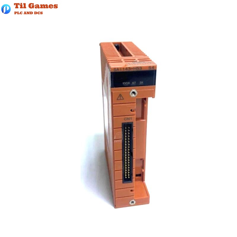 https://www.tilgames.com/wp-content/uploads/2025/06/SAI143-H53-5-1.jpg
