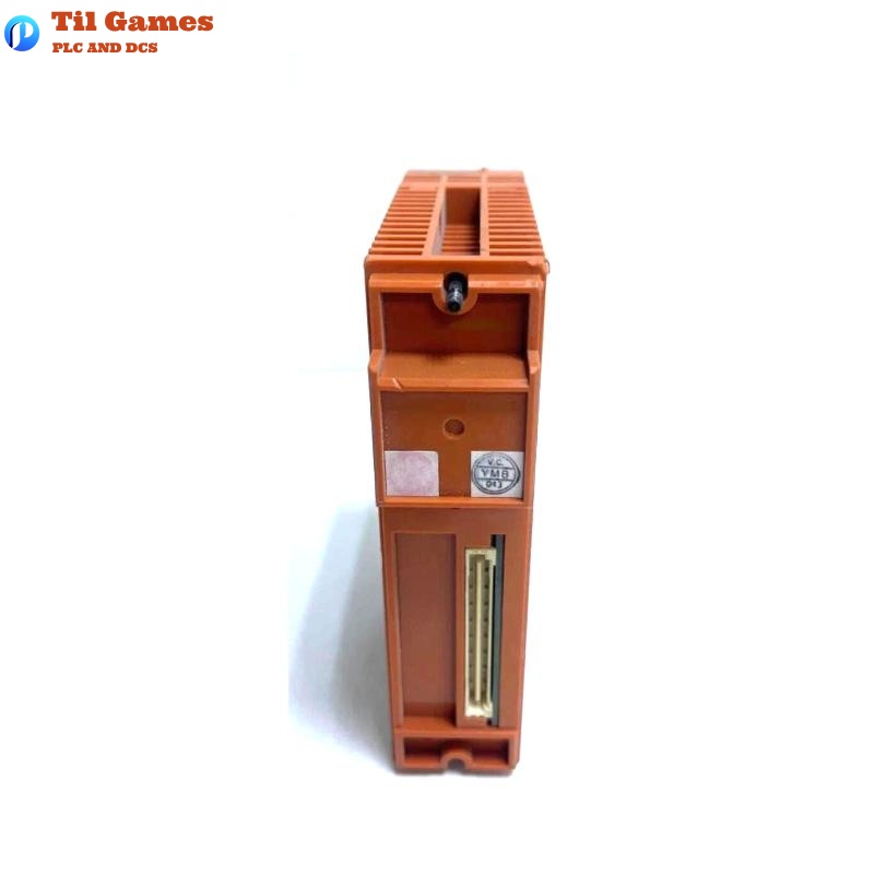 https://www.tilgames.com/wp-content/uploads/2025/06/SAI143-H53.jpg