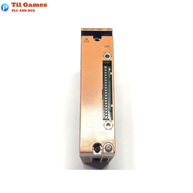 https://www.tilgames.com/wp-content/uploads/2025/06/SAI143-H63-2-1.jpg