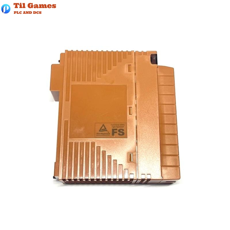 https://www.tilgames.com/wp-content/uploads/2025/06/SAI143-H63-3.jpg