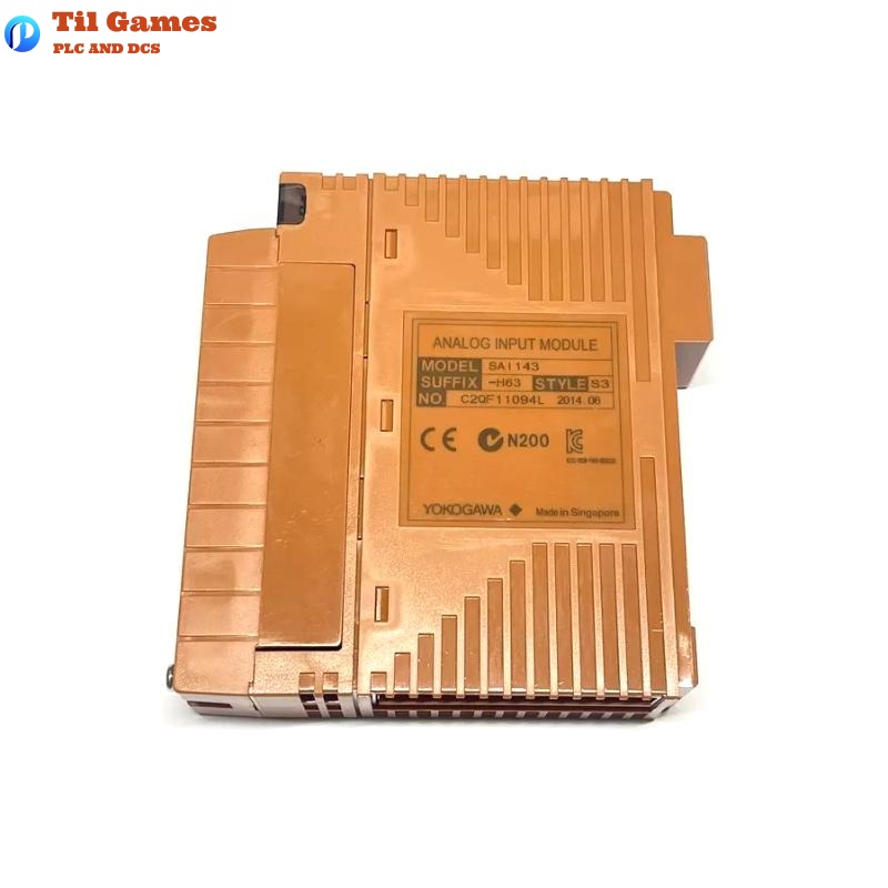 https://www.tilgames.com/wp-content/uploads/2025/06/SAI143-H63.jpg