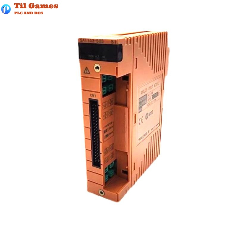 https://www.tilgames.com/wp-content/uploads/2025/06/SAI143-S03-4.jpg