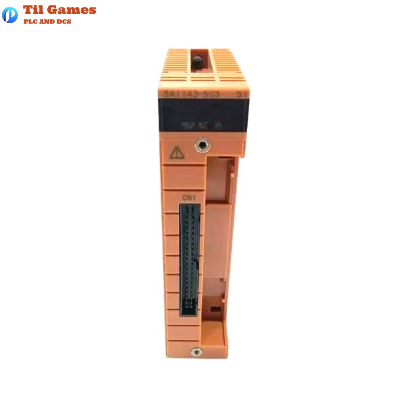 https://www.tilgames.com/wp-content/uploads/2025/06/SAI143-S03-5-1.jpg