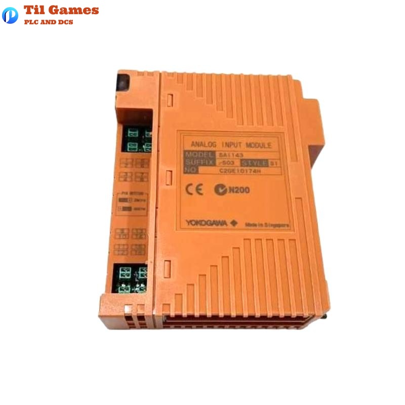 https://www.tilgames.com/wp-content/uploads/2025/06/SAI143-S03-6.jpg