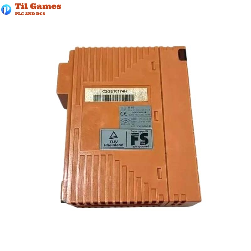 https://www.tilgames.com/wp-content/uploads/2025/06/SAI143-S03-7.jpg