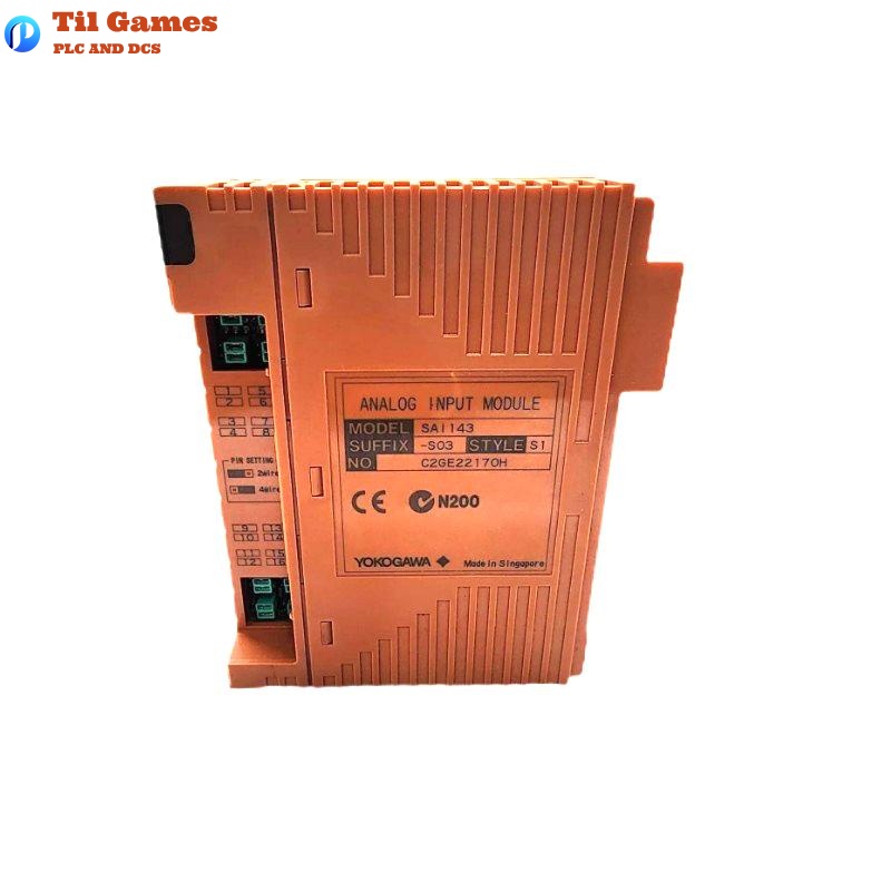 https://www.tilgames.com/wp-content/uploads/2025/06/SAI143-S03-S1-1.jpg