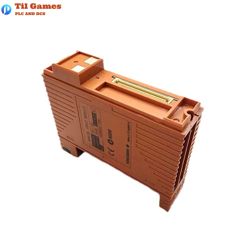 https://www.tilgames.com/wp-content/uploads/2025/06/SAI143-S03-S1-3.jpg