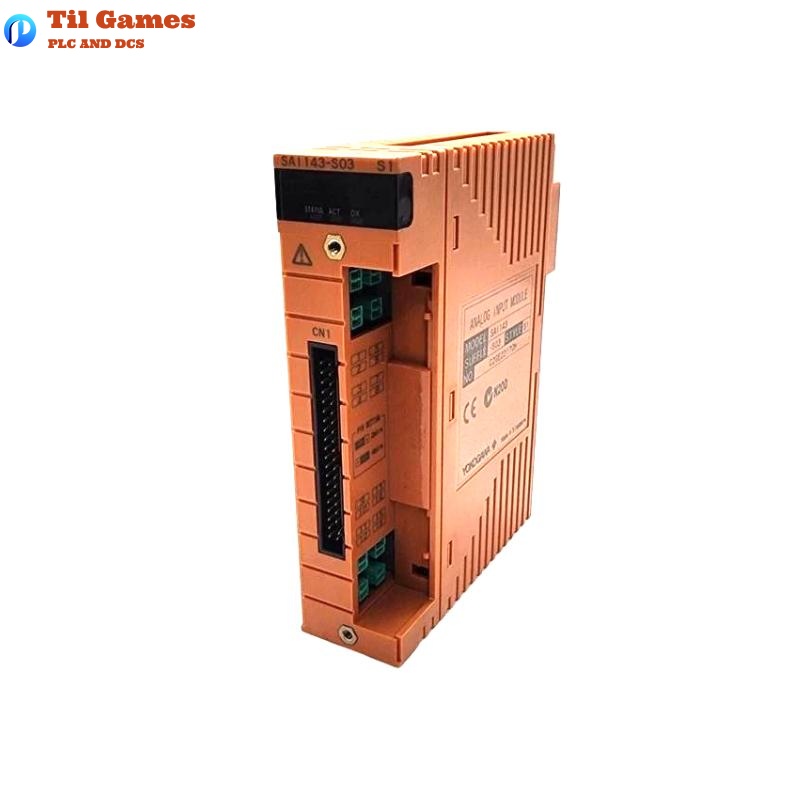 https://www.tilgames.com/wp-content/uploads/2025/06/SAI143-S03-S1-5-1.jpg