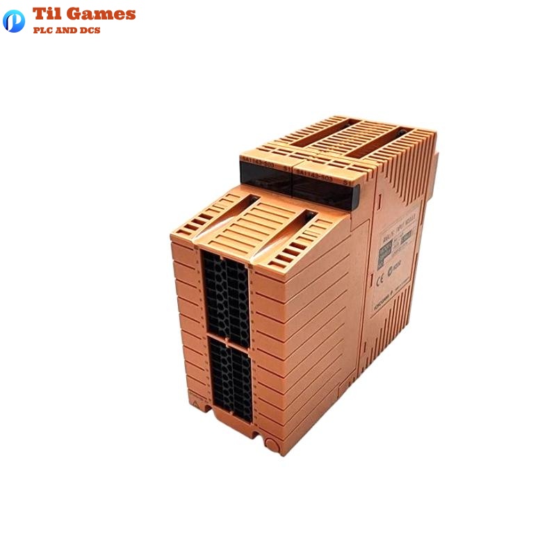 https://www.tilgames.com/wp-content/uploads/2025/06/SAI143-S03-S1-6.jpg