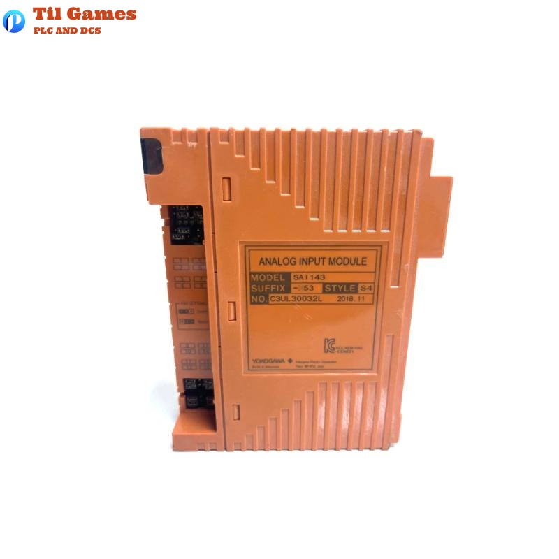 https://www.tilgames.com/wp-content/uploads/2025/06/SAI143-S53-2.jpg