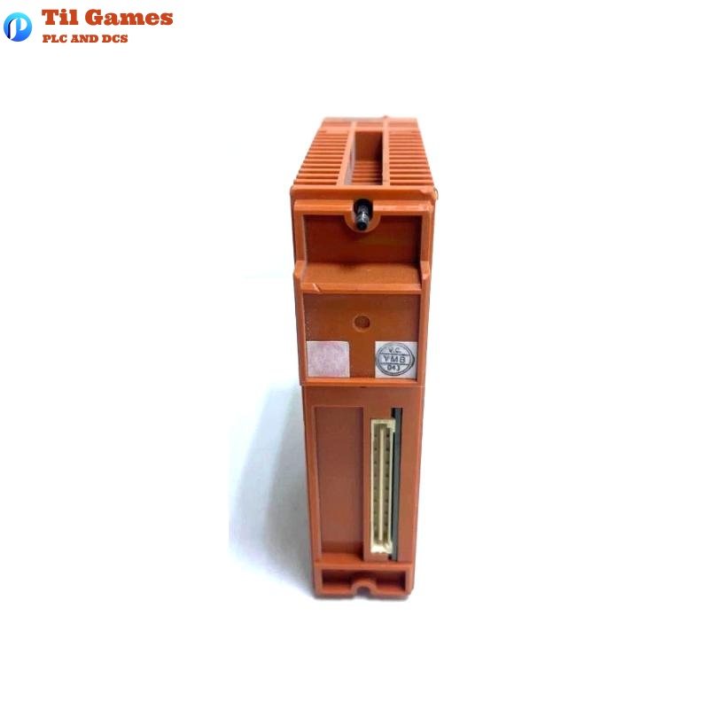 https://www.tilgames.com/wp-content/uploads/2025/06/SAI143-S53-3.jpg