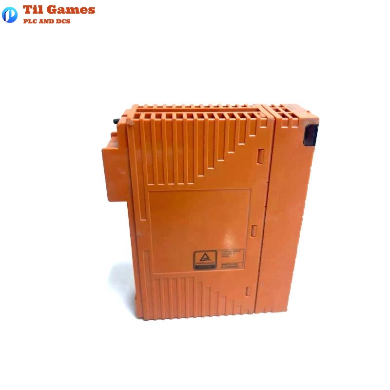 https://www.tilgames.com/wp-content/uploads/2025/06/SAI143-S53-4.jpg
