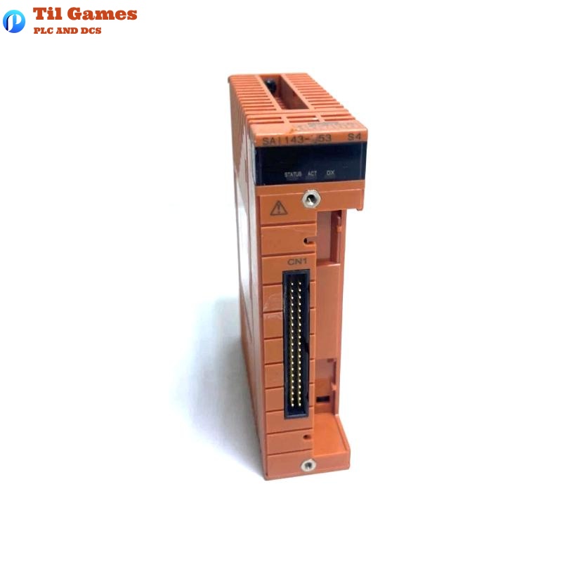 https://www.tilgames.com/wp-content/uploads/2025/06/SAI143-S53-5-1.jpg