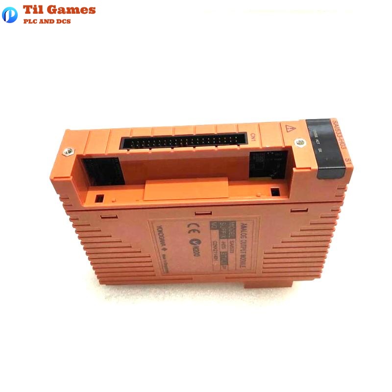 https://www.tilgames.com/wp-content/uploads/2025/06/SAI533-H03-3.jpg