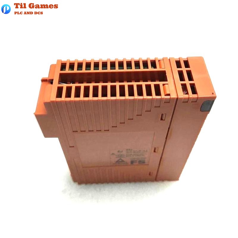 https://www.tilgames.com/wp-content/uploads/2025/06/SAI533-H03-6.jpg