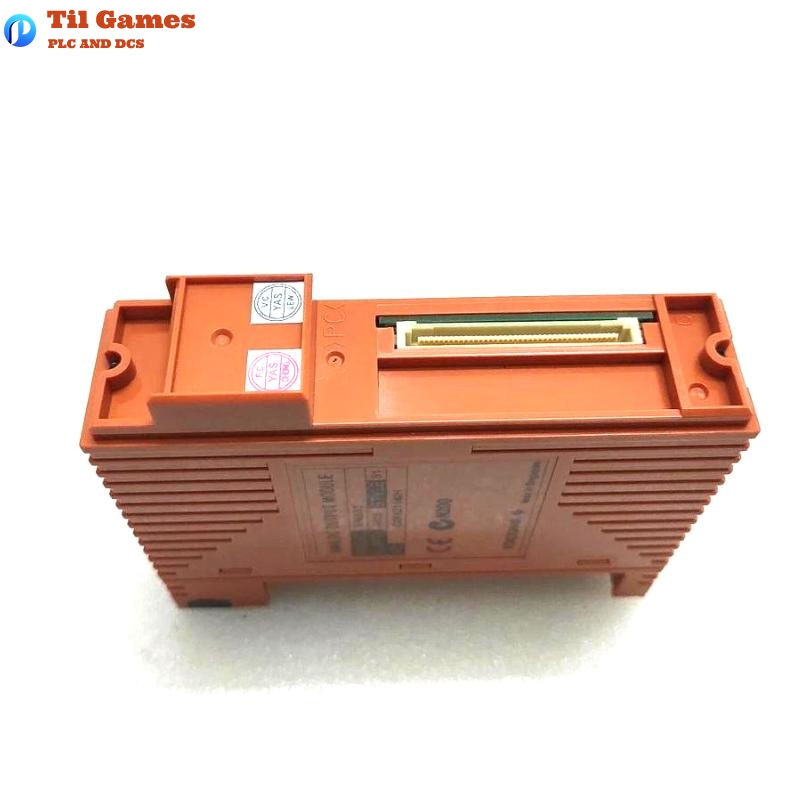 https://www.tilgames.com/wp-content/uploads/2025/06/SAI533-H03-8.jpg