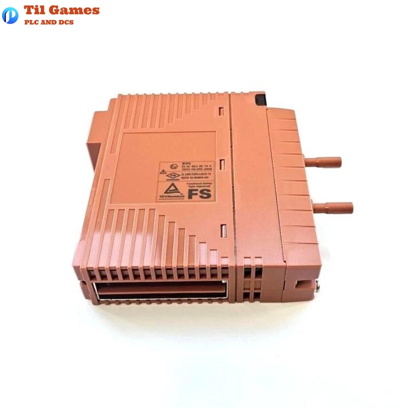 https://www.tilgames.com/wp-content/uploads/2025/06/SAI533-H33-3.jpg