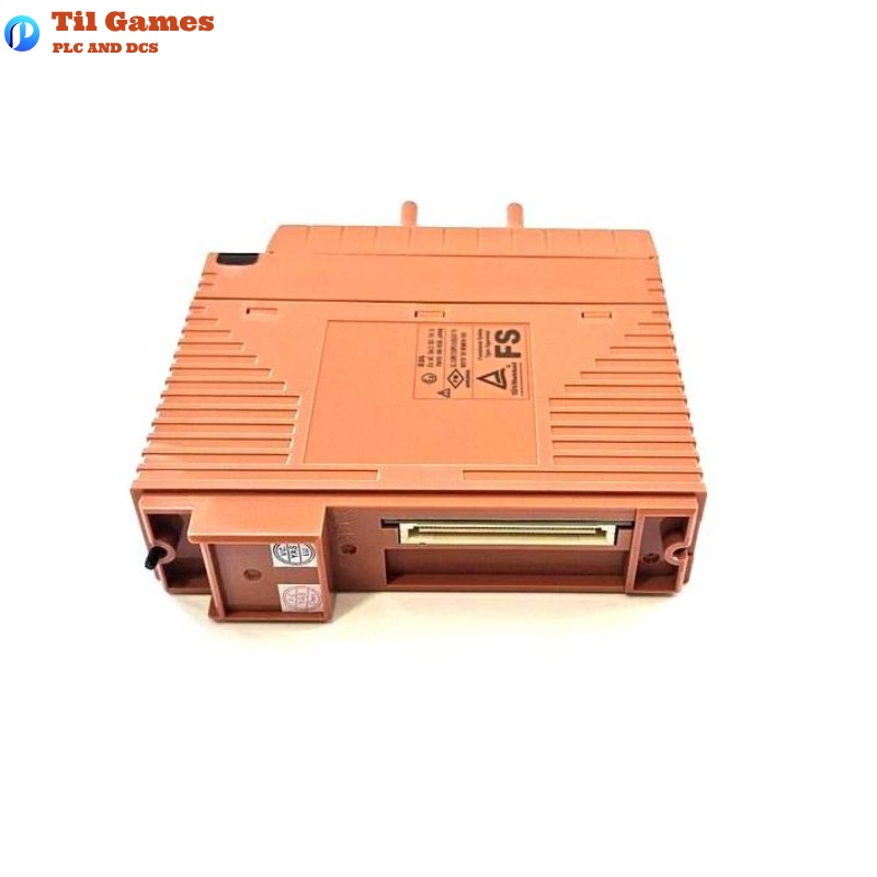 https://www.tilgames.com/wp-content/uploads/2025/06/SAI533-H33-4.jpg