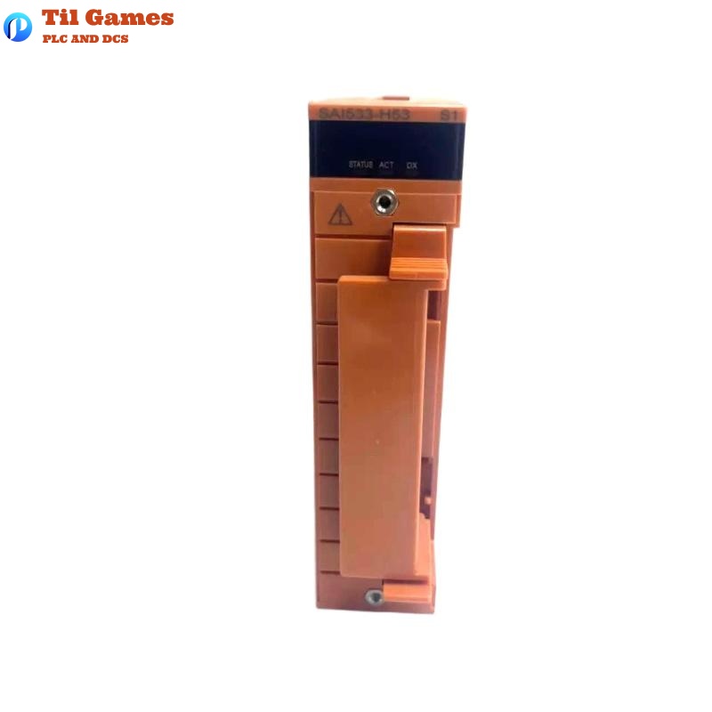 https://www.tilgames.com/wp-content/uploads/2025/06/SAI533-H53-1.jpg