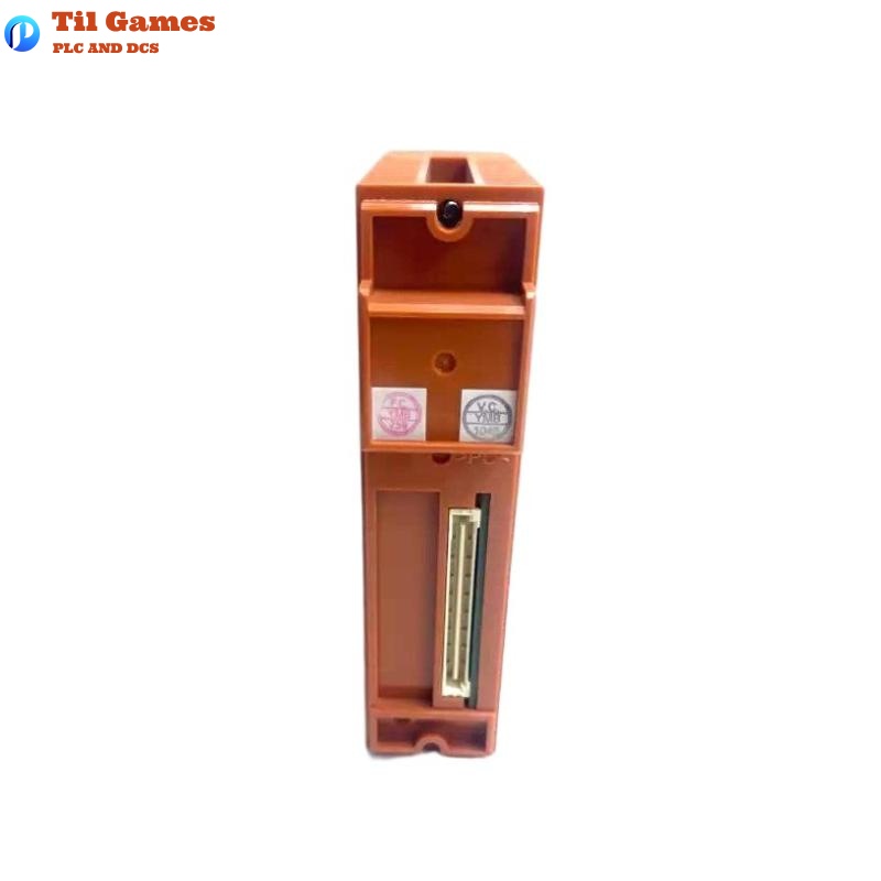 https://www.tilgames.com/wp-content/uploads/2025/06/SAI533-H53-3.jpg