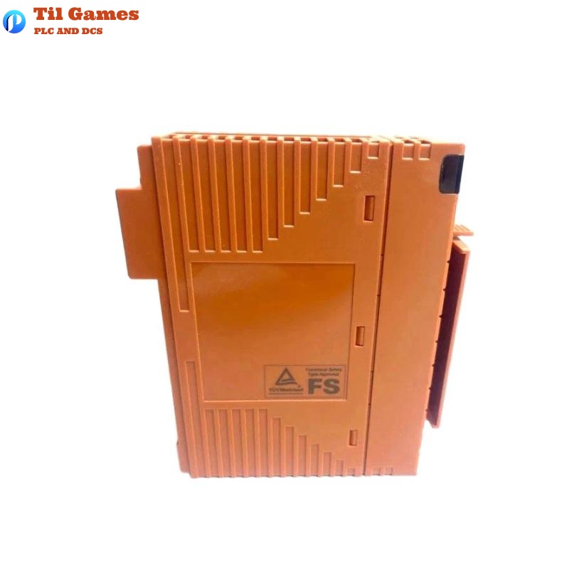 https://www.tilgames.com/wp-content/uploads/2025/06/SAI533-H53-4.jpg