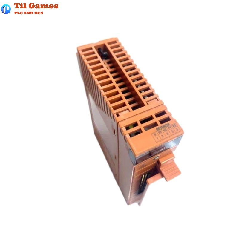 https://www.tilgames.com/wp-content/uploads/2025/06/SAI533-H53-5.jpg