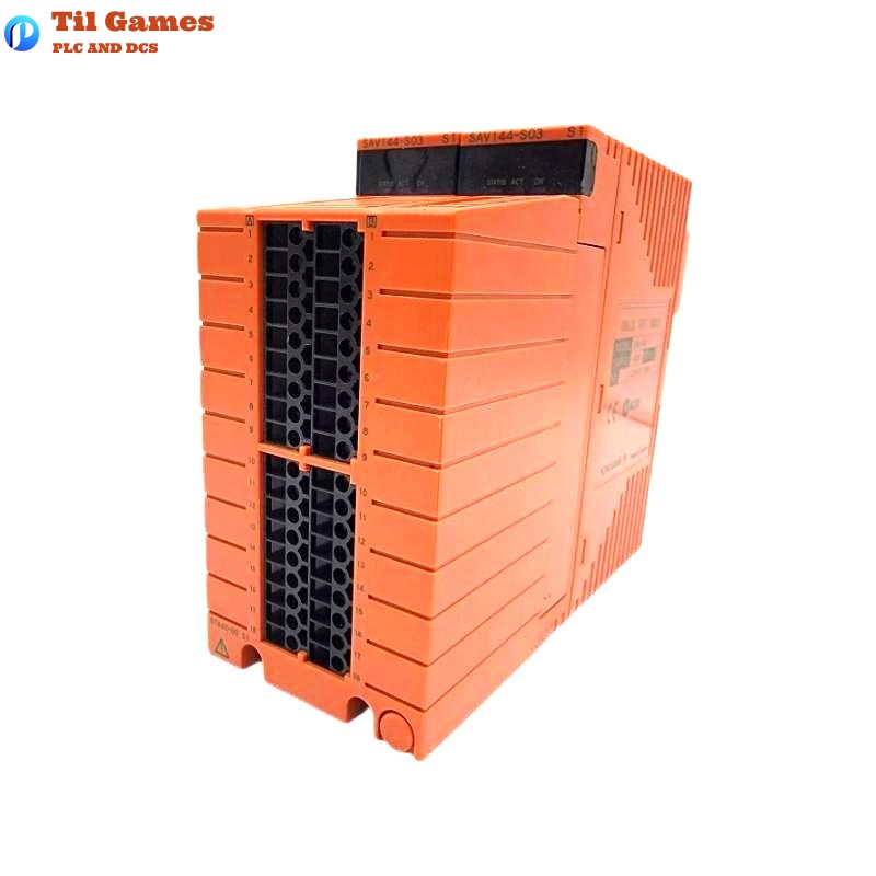 https://www.tilgames.com/wp-content/uploads/2025/06/SAV144-S03-4.jpg