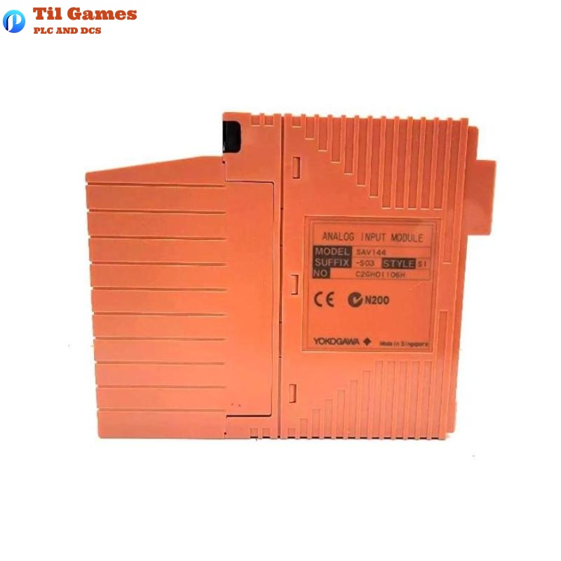 https://www.tilgames.com/wp-content/uploads/2025/06/SAV144-S03-5.jpg