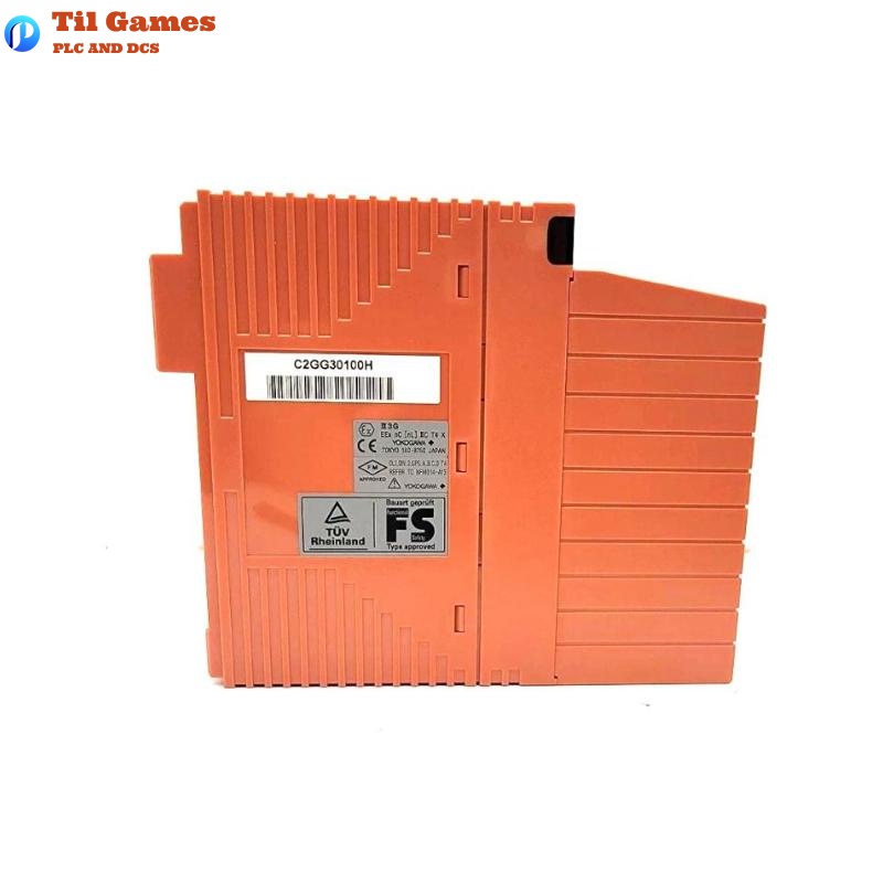 https://www.tilgames.com/wp-content/uploads/2025/06/SAV144-S03-6.jpg