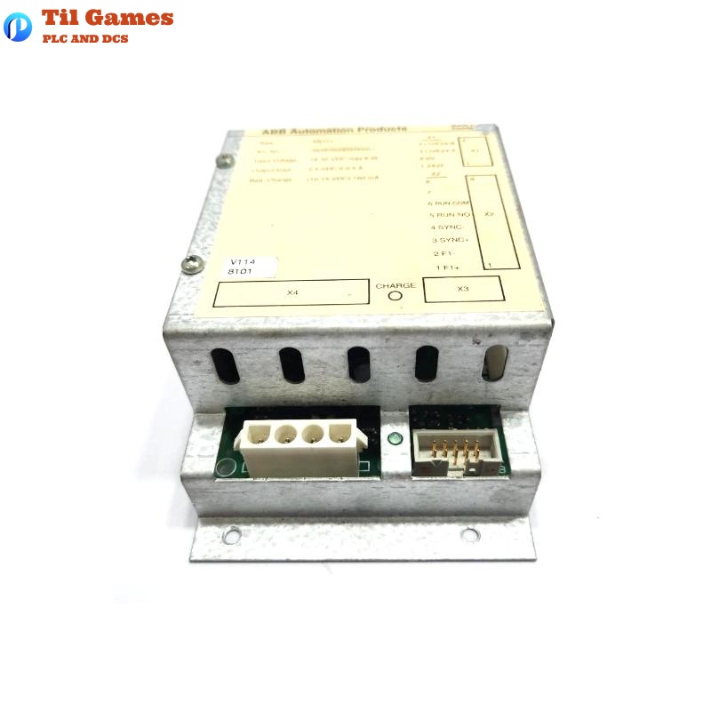 https://www.tilgames.com/wp-content/uploads/2025/06/SB171-3BSE004802R1-2-1.jpg