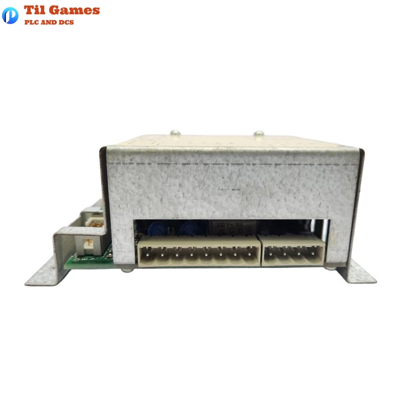 https://www.tilgames.com/wp-content/uploads/2025/06/SB171-3BSE004802R1-5.jpg