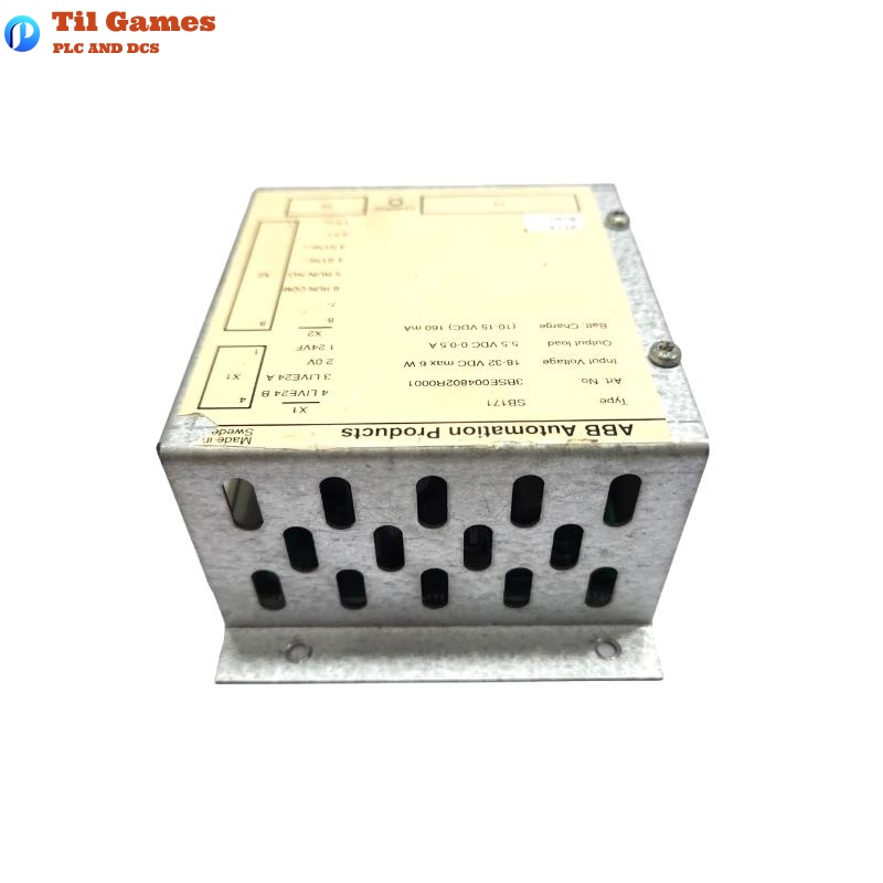 https://www.tilgames.com/wp-content/uploads/2025/06/SB171-3BSE004802R1-6.jpg
