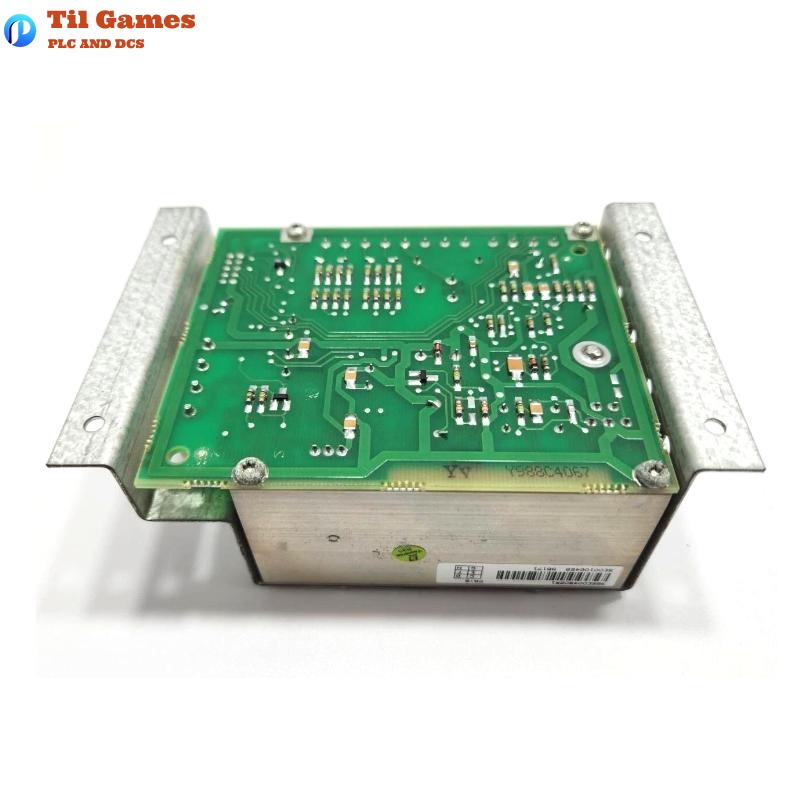 https://www.tilgames.com/wp-content/uploads/2025/06/SB171-3BSE004802R1-7.jpg