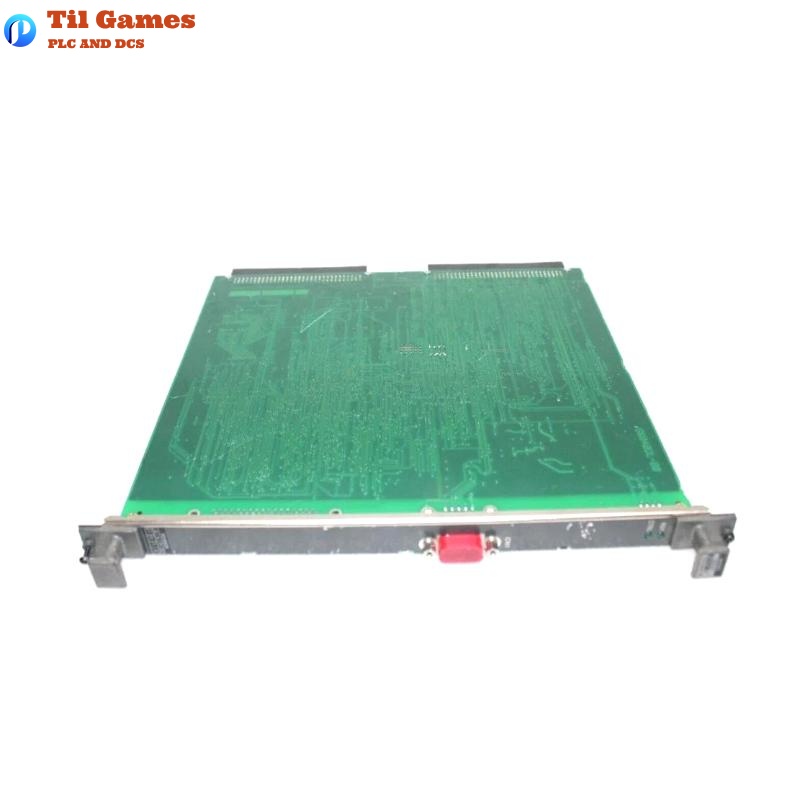 https://www.tilgames.com/wp-content/uploads/2025/06/SB302-S1-2.jpg