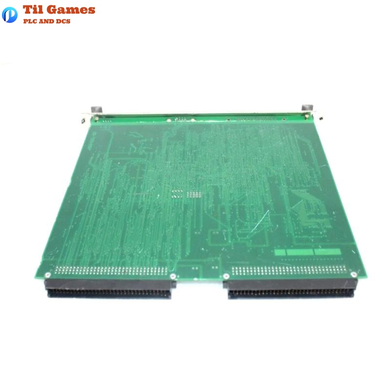 https://www.tilgames.com/wp-content/uploads/2025/06/SB302-S1-3.jpg